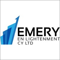 Emery Lightning – EdTech Platform Development
