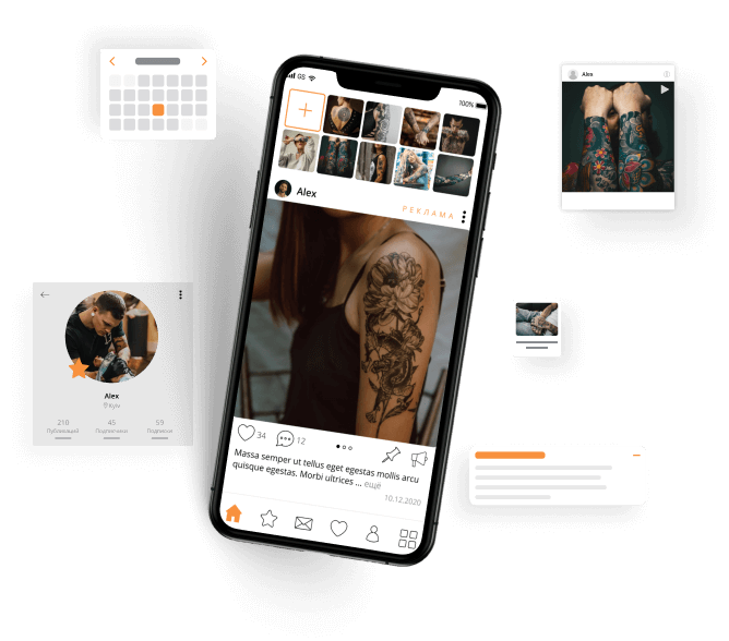 Emery English – AI-powered online learning platform for personalized English language education, interactive exercises, and adaptive progress tracking.