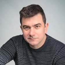 An American-Israeli-Ukrainian startup company that owns several websites, mainly related to the service of comparing and reviewing businesses in a particular industry