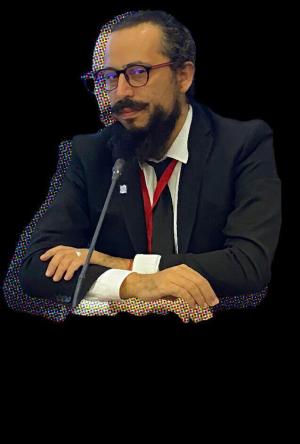 Bruno Sommer - Digital solutions and business consulting services.