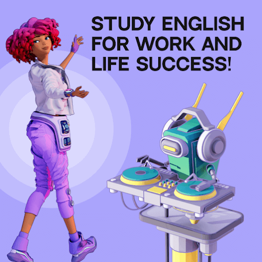 Emery English – Business Development & Strategic Growth in EdTech