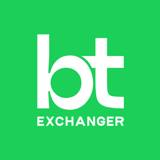 Betatransfer Cryptocurrency Exchange – Secure & Fast Digital Trading Platform